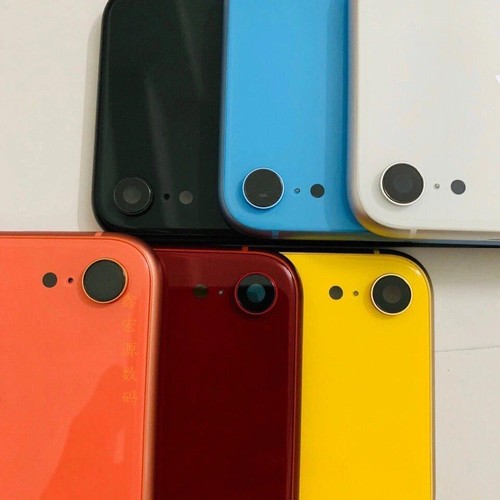 Per iphone back cover - iphone,