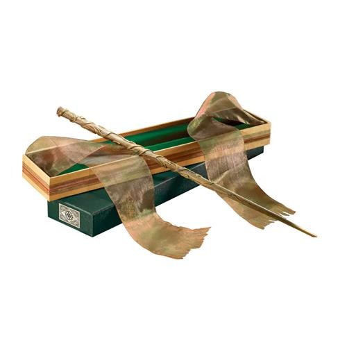 Nn7021 harry potter - nn7021,