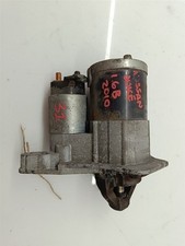 MOTORINO D' AVVIAMENTO PER