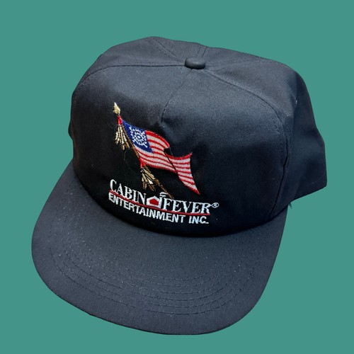 Cappello berretto snapback - cappello,