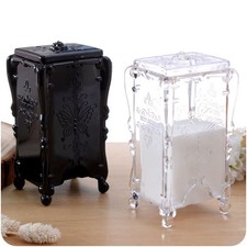  Valigetta Porta Trucchi