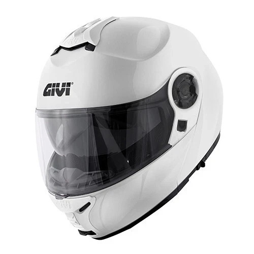 Casco modulare givi - modulare,