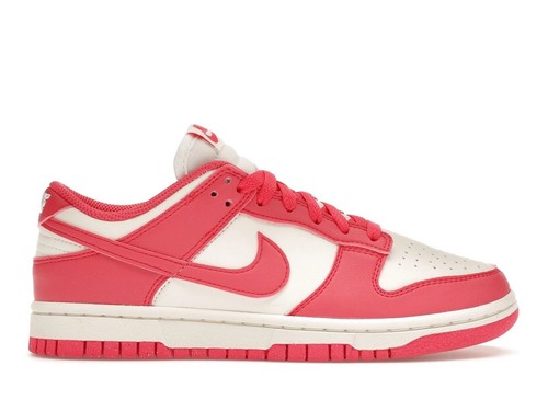 Dd1873 600 nike dunk low - dd1873-600, next