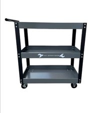 Carrello Portautensili