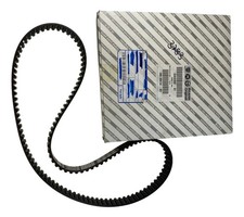Cinghia distribuzione ricambi - distribuzione,