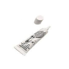 Grasso Bianco anti aggrippante