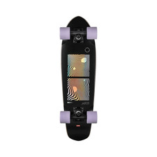 Blazer da skateboard Globe