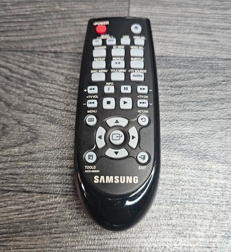 Telecomando originale samsung - originale,