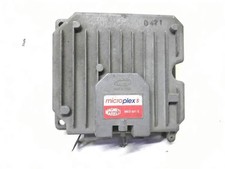 CENTRALINA MOTORE PER LANCIA Thema 3° Serie MED 601 E Benzina 2000 (92>94)