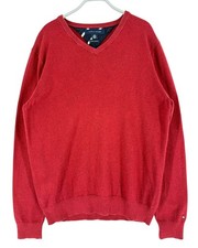Maglione Pullover Uomo Tommy