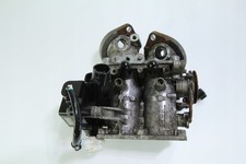 Farfallato personalizzato