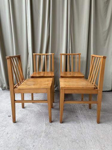 Set sedie pranzo chiesa - set,