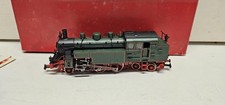 Rivarossi Locomotive A Vapeur