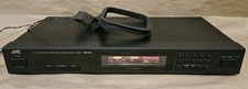 JVC FX-97 - Computer