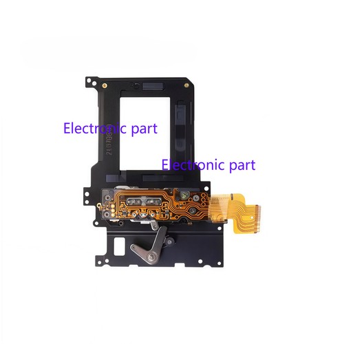 Otturatore compatibile canon - compatibile,