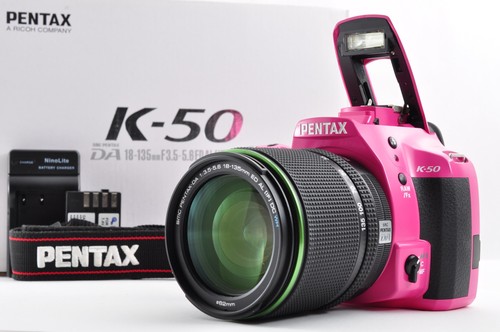 Pentax 135mm 3 - pentax, k-50