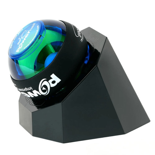 Dfx powerball esercitatore - dfx,