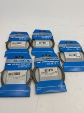Cavo Freno Interno Shimano MTB