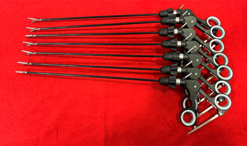 Pinza per denti ratto - denti, di
