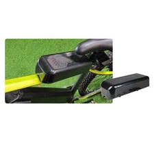 Scatola Regolatore Bici