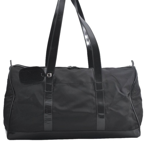 Autentica borsa gucci - autentica, viaggio