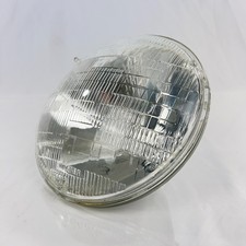 Faro proiettore principale