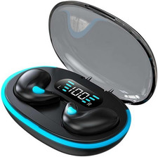 Auricolari Wireless per
