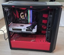 Gaming personalizzato - personalizzato,