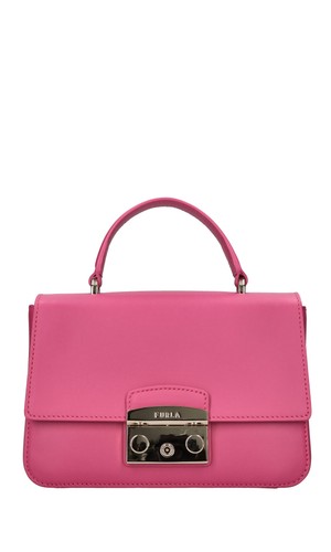 Wb01066 borse mano spalla - borse,