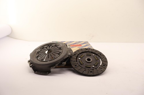 Kit frizione originale fiat - kit,