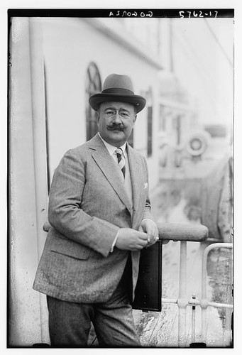 Foto emilio gogorza - foto:,
