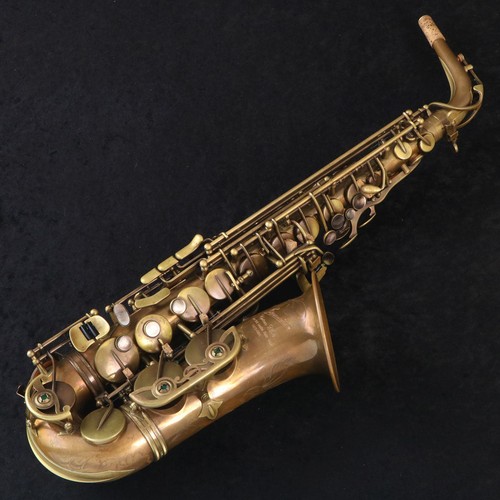 Mauriat sassofono - p.mauriat,