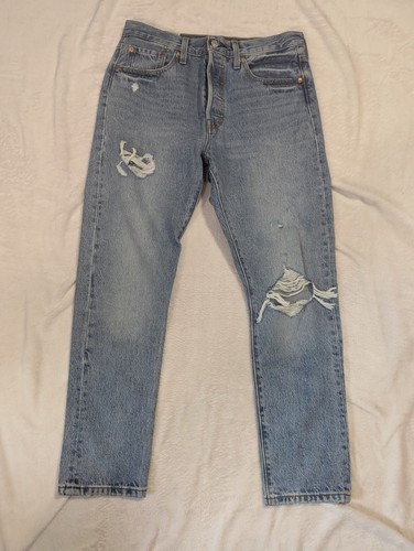 Jeans levis 501 - levis,
