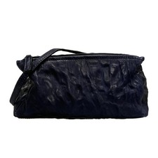 Borsa a tracolla Givenchy