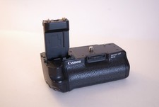 Canon BG-E3 Battery Grip