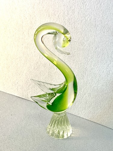 Scultura vetro murano - scultura,