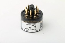 Coppia 2pcs adattatore - coppia,