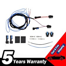 Per BMW Kit Cablaggio Retrofit
