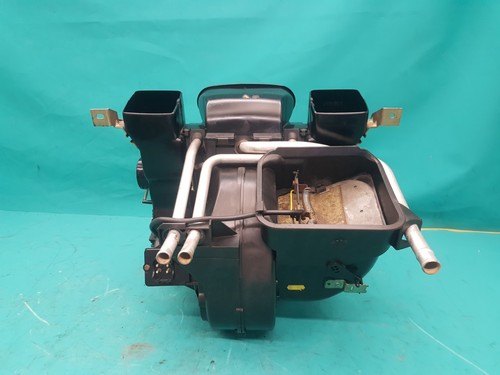 Mercedes benz w123 c123 behr - w123,