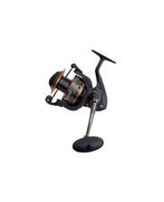 Mulinello ALCEDO ALLUX CARBON