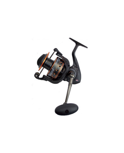 Mulinello alcedo allux carbon - mulinello,