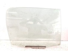 Toyota Yaris Verso 2004 1.3