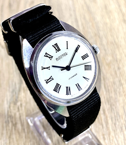 Orologio polso meccanico - orologio, da