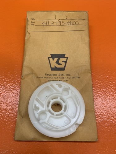 Puleggia rotore avviamento oem - rotore,