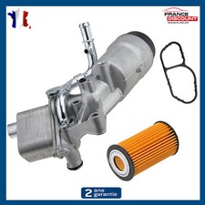 Refrigeratore Radiatore Olio