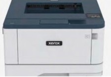 Xerox C230 Stampante Laser A4