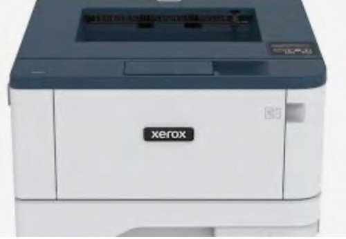 Xerox c230 stampante - stampante, laser