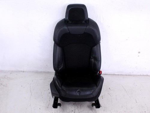 8846k6 sedile anteriore destro - 8846k6,