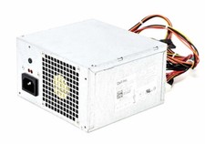 Alimentatore atx0300d5wb per - atx0300d5wb,