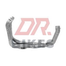 Honda CBR 600 RR 2013-2016